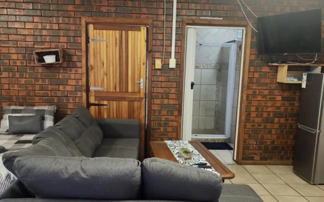 Cassiandra Place unit 2