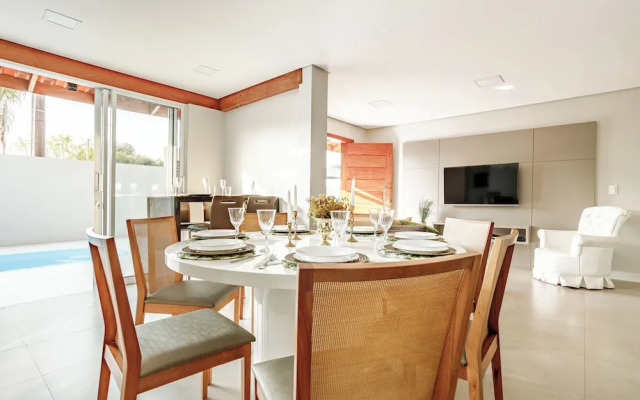 Bello Mare Residence