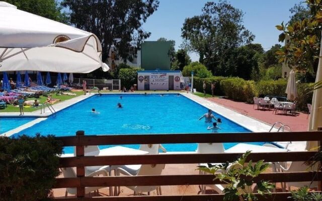 Apartamento Politur J-18