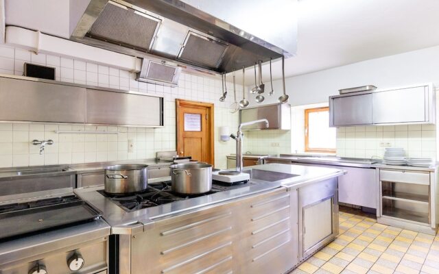 Elegant Holiday Home in Jochberg Tyrol near Ski Area