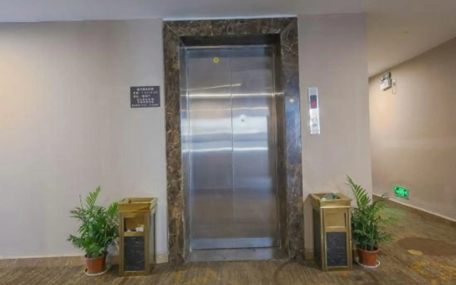 Pin Hotel