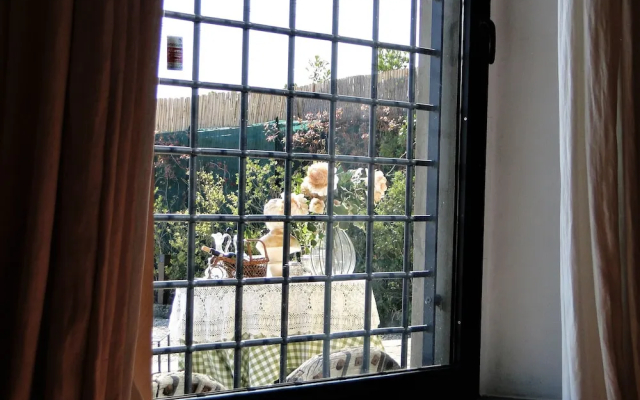 Villa Close to Florence, Hot Tub & Breathtaking View