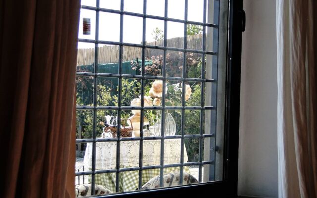 Villa Close to Florence, Hot Tub & Breathtaking View