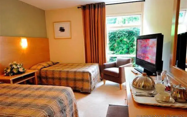 Kenmare Bay Hotel Holiday Homes