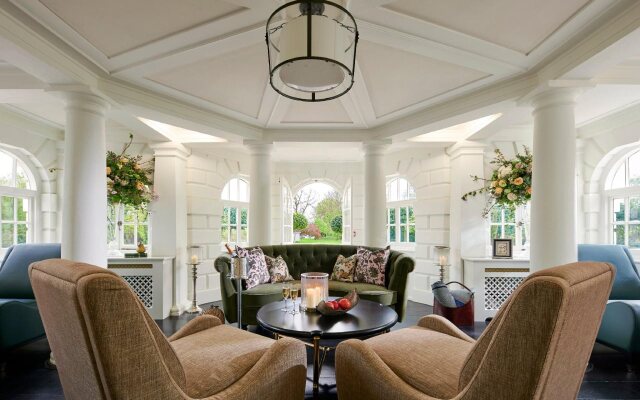 Monkey Island Estate - Small Luxury Hotels of the World