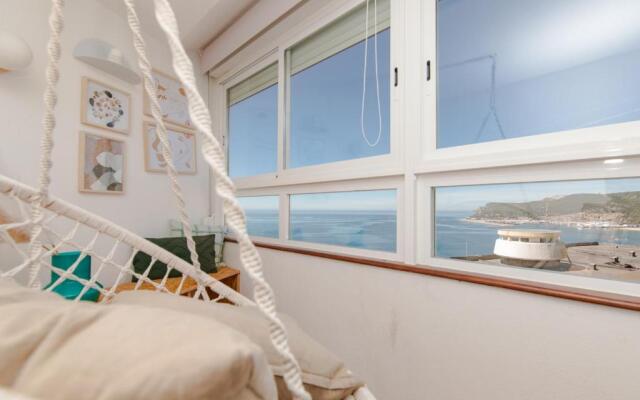 Sesimbra 1111