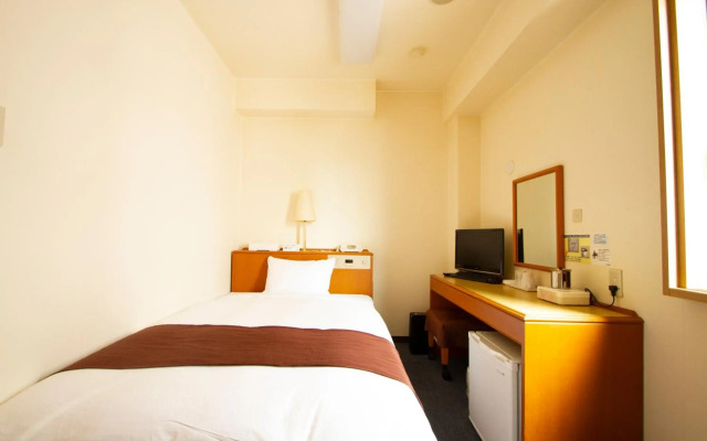 3S Hotel Hiratsuka