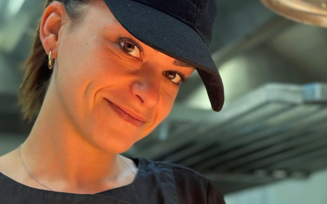 Golden Tulip Sophia Antipolis - Hotel & Spa