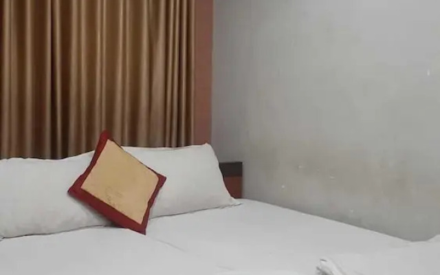 The Ritz