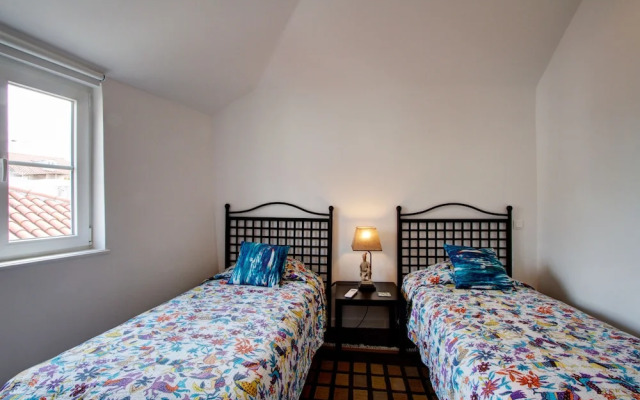 Sao Miguel by Apartments Alfama