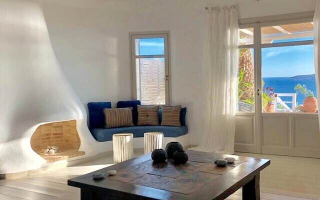 Villa Savannah