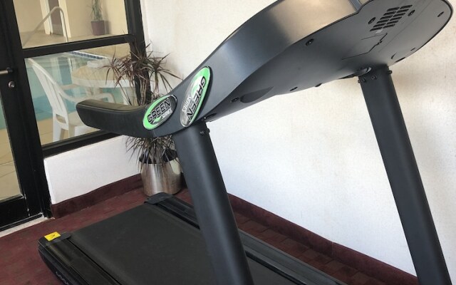 Super 8 Aurora/Naperville Area