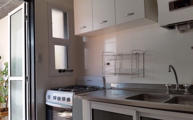 Casa Equip, Excel Ubic, 5p, Virgen Del Cerro