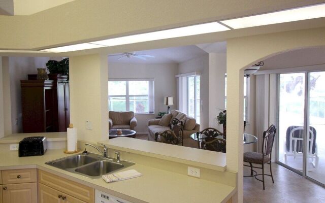 Superb Home Perfect Place