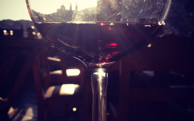 Hotel-Museo Posada de la Misón