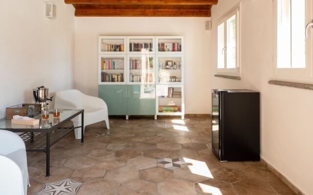 Relais Il Furioso