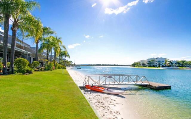 Noosa Haven