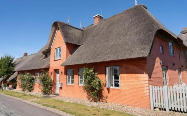 Reethus Doerpsend Haus 2