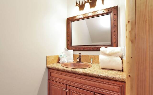 Eagle Ridge Views #1648