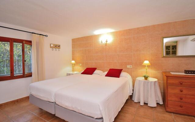 Finca Mercedes 057 by Mallorca Charme