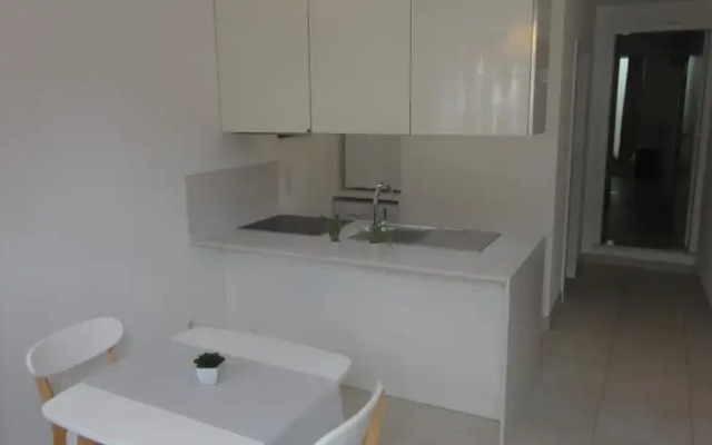 Casa Aveiro