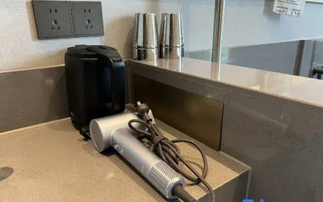 HemanHotel（Outlets）
