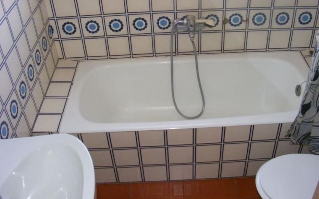 Apartment in Llançà, Girona 103539 by MO Rentals