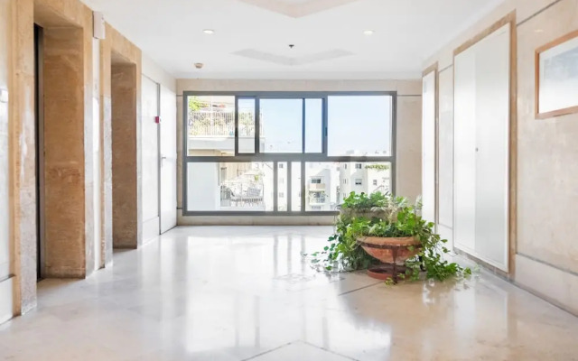 Amazing Jaffa by TLV2RENT