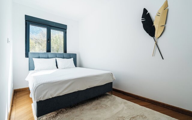 Monte Living by In Property