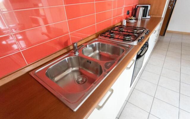 Casa Vacanze Valeria