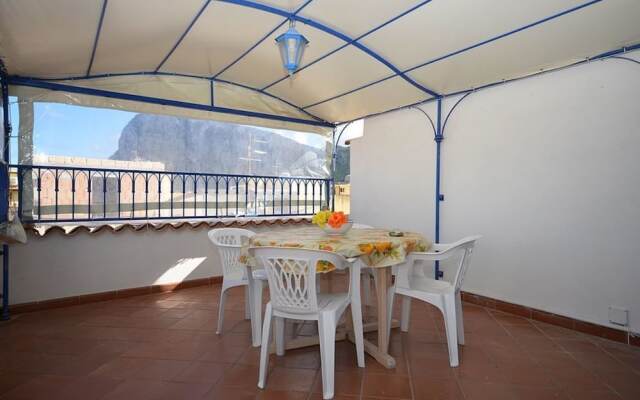 San Vito Katia Vacanze