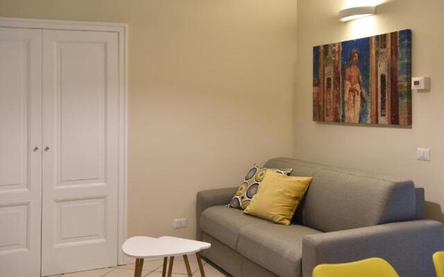 House Foglia - Bh 118