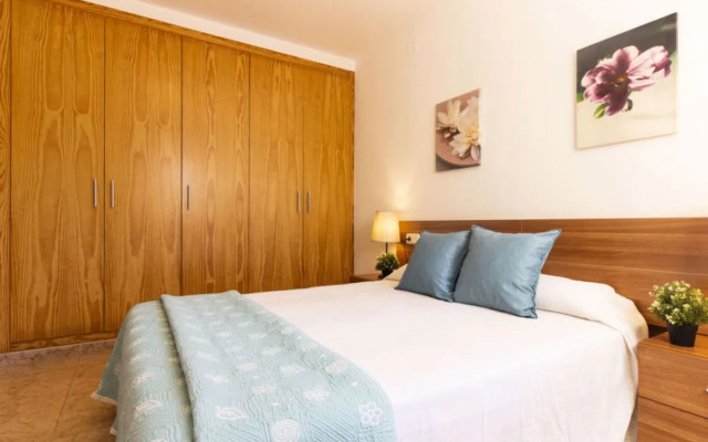 House 3 Casas Deltebre