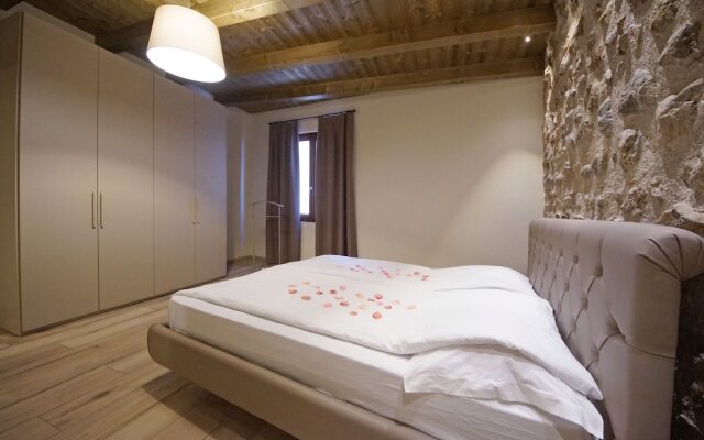 Appartamenti Al Terrazzo