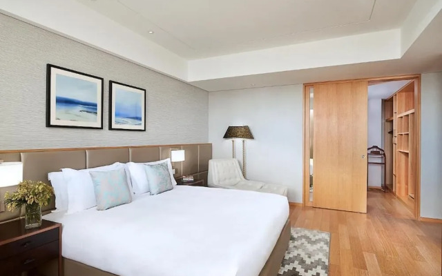 Shama Daqing, Heilongjiang