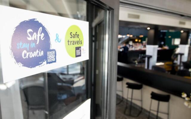 Bura 45 Boutique Hotel