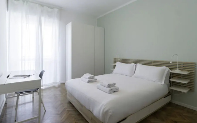 Italianway - Corsica 64