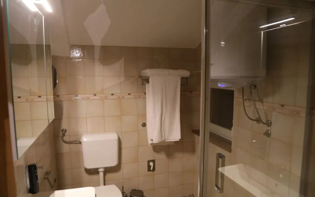 mk | apartments nin