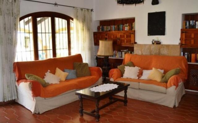 Casa Maite