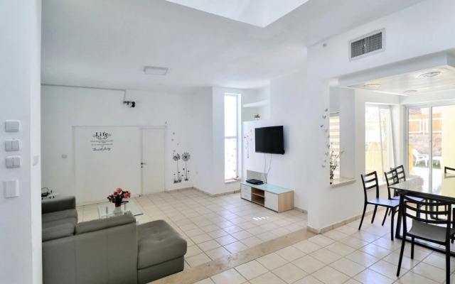 Palma Diving Resort - Hostel