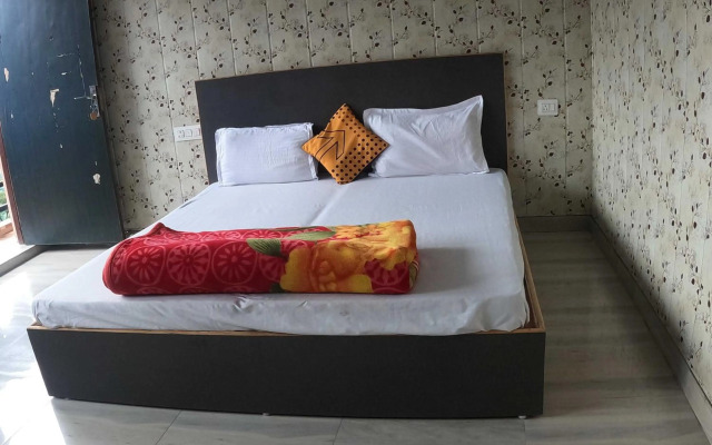 POP HOME 70149 Home Stay