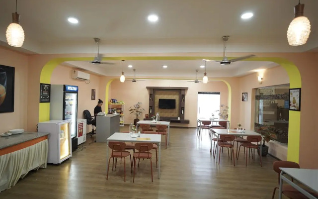 Siliguri Club