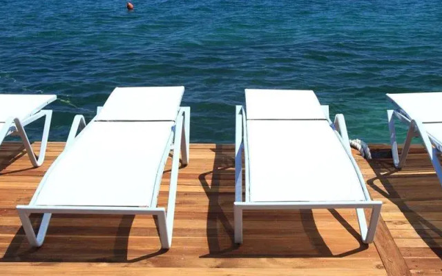 Babana Otel