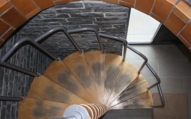 Meuse Riverside  Esc'Appart