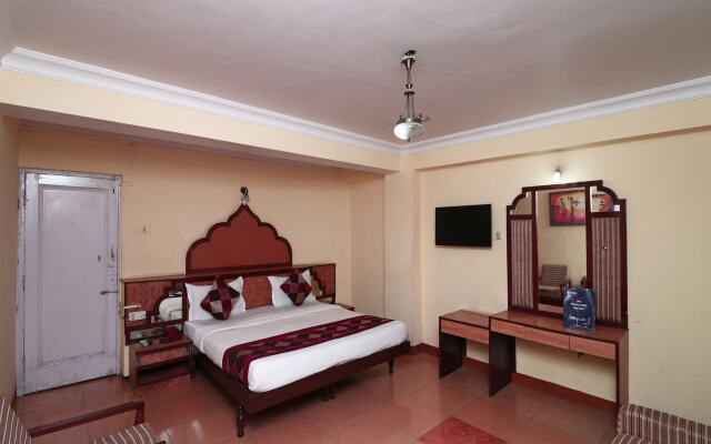 Hotel Hamers International