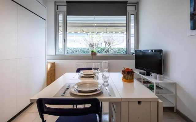 Italianway - Forni di Sotto 38 - Ud-l483-foso38ar