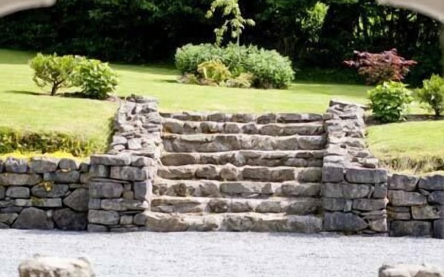Afon Gwyn Country House