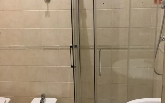 DuomoSuite