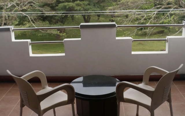 Hotel Lans