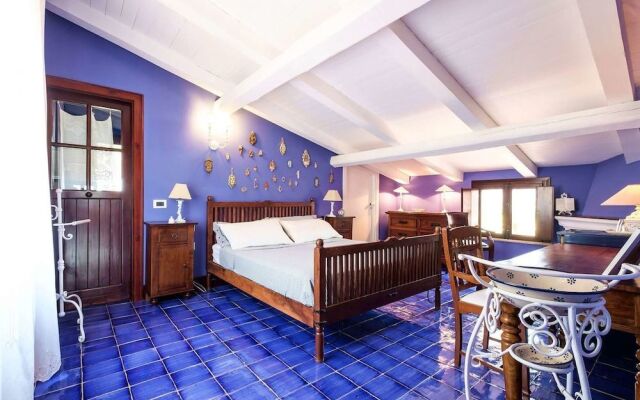 Homi Country Retreat